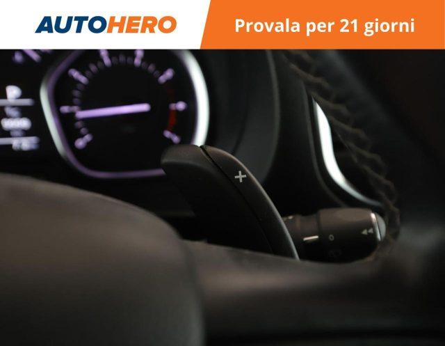 TOYOTA Proace Verso 2.0D 180 CV L1 D Luxury