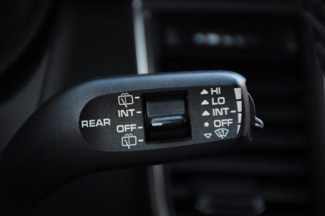 PORSCHE Macan 2.0 *CAMERA*CARPLAY*PASM*NO SUPERBOLLO*