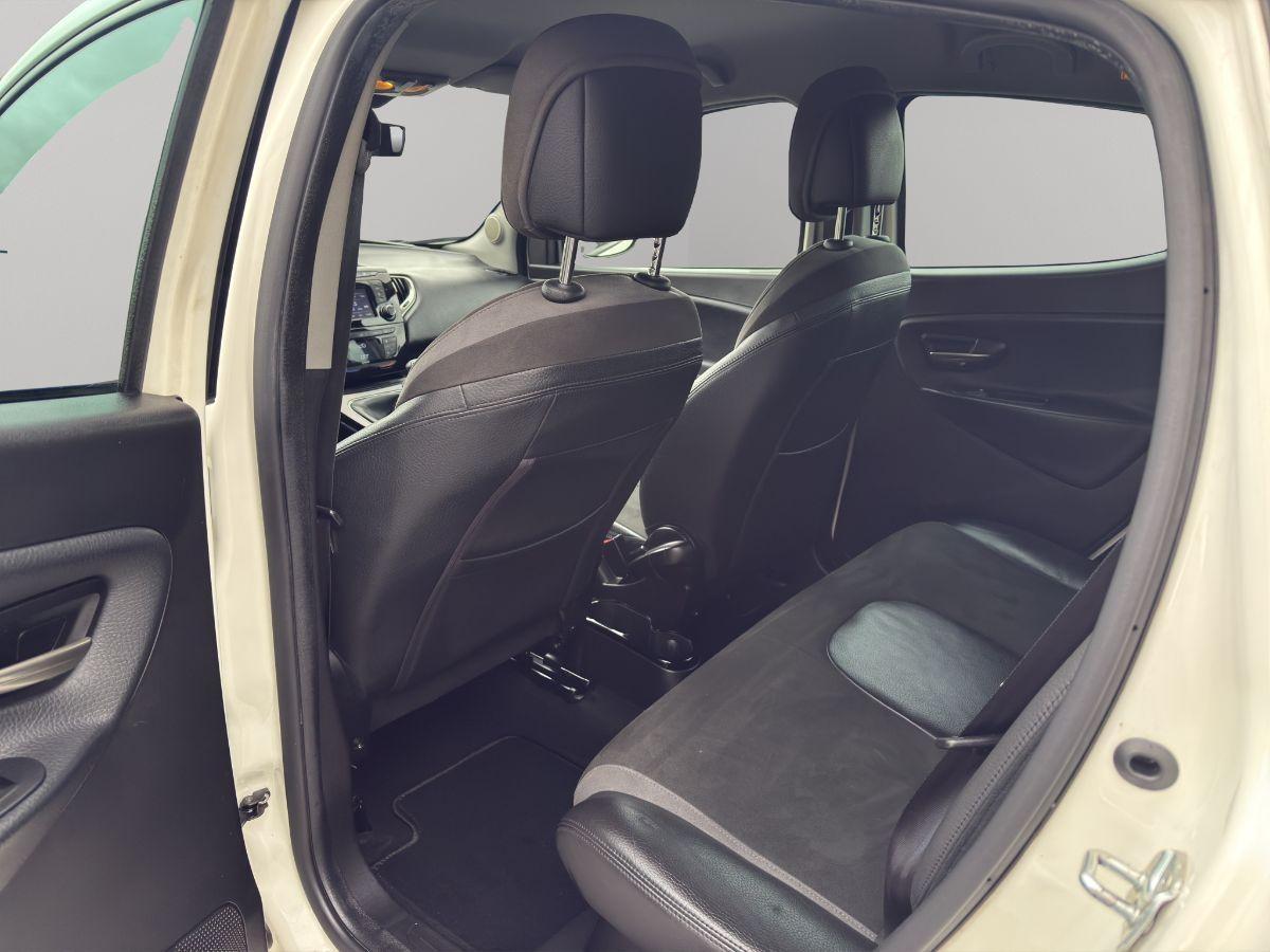 LANCIA - Ypsilon - 1.2 69 CV 5p. Platinum NAVI PELLE