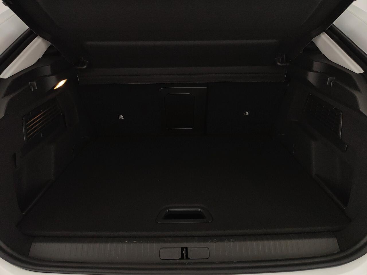 Citroen C4 BlueHDi 130 S&S EAT8 Shine