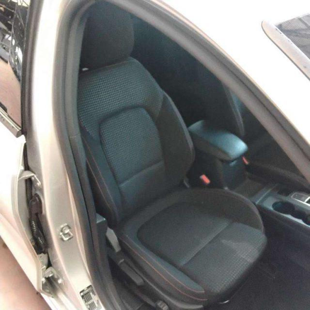 FORD Focus ST-Line 5p 1.5 EcoBlue 115cv Automatica 8M Co-Pilo