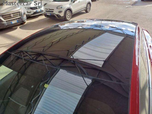 TESLA Model 3 Model 3 Long Range Dual Motor awd - GB857PB