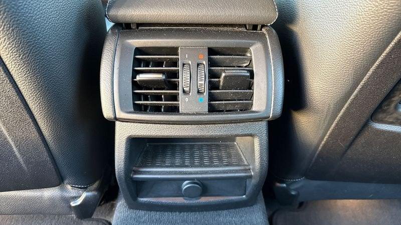 BMW X4 F26 20d xDrive MSport Steptronic my16