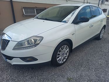 SOLO 150000 KM lancia DELTA FINANZIABILE permute