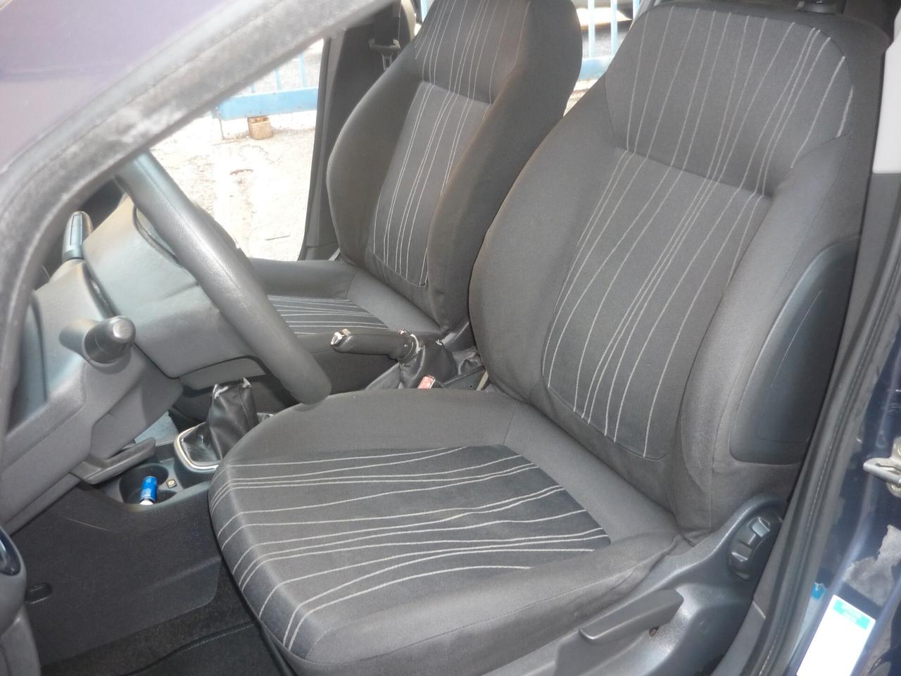 Opel Corsa 1.3 CDTI 75CV 5 porte Enjoy