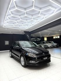 Volkswagen Polo 1.0 MPI 5p. Business Trendline