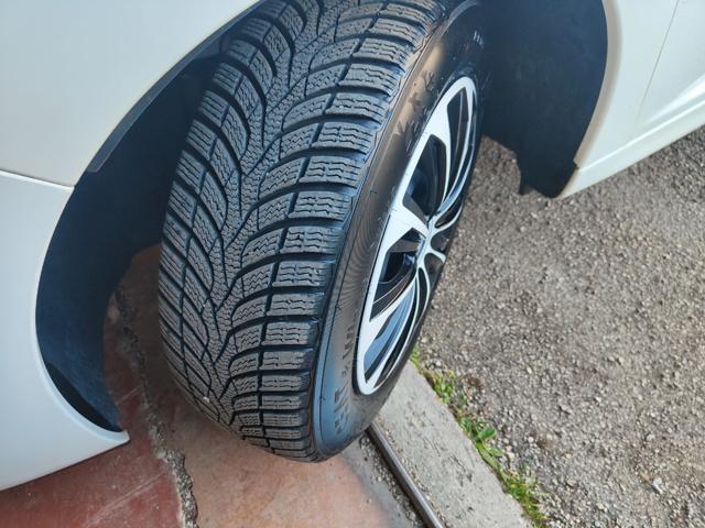 PEUGEOT 207 1,4 BENZ./G.P.L. 5 Porte ( OK NEOPATENTATI )