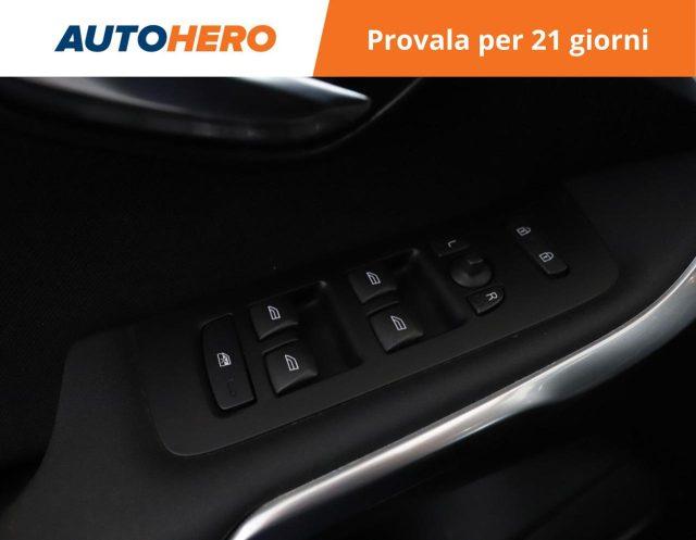 VOLVO V40 Cross Country D2 Geartronic Business