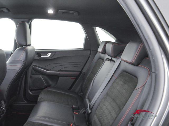 FORD Kuga 2.0 EcoBlue 120 CV aut. 2WD ST-L. X Design