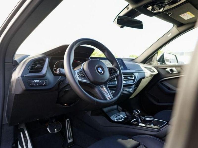 BMW Serie 2 G.C. M 235 xDrive Gran Coupé