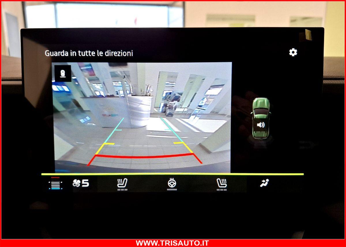 DACIA Duster ECO-G 1.0 100 Expression NEOPATENTATI (FULL LED+ANDROID+APPLE)