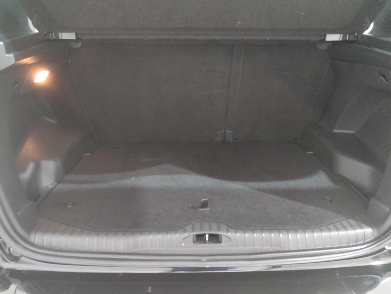 Citroen C3 Picasso C3 Picasso 1.6 HDi 90 Seduction