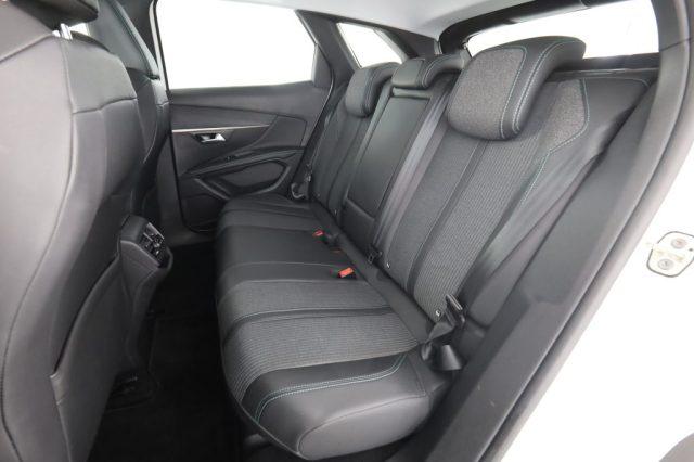 PEUGEOT 3008 3008 BlueHDi 130 S&S EAT8 Allure