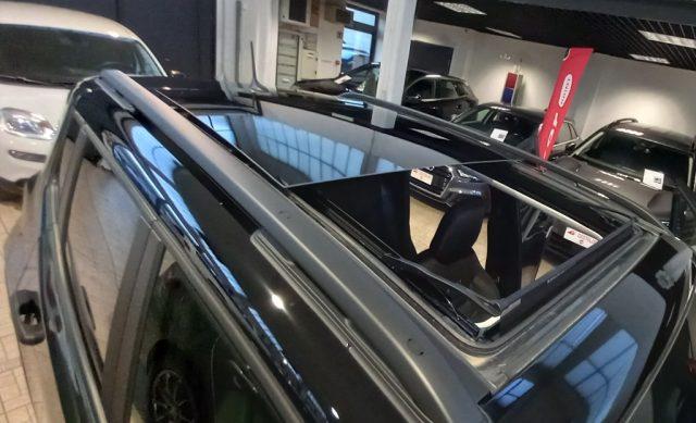JEEP Renegade 1.3 T4 240 CV PHEV 4xe AT6 North Star