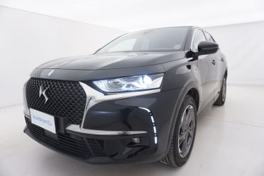 DS DS 7 Crossback Business BR766418 1.5 Diesel 131CV