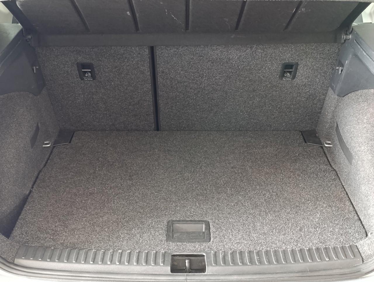 Seat Arona 1.0 ecotsi Style 95cv