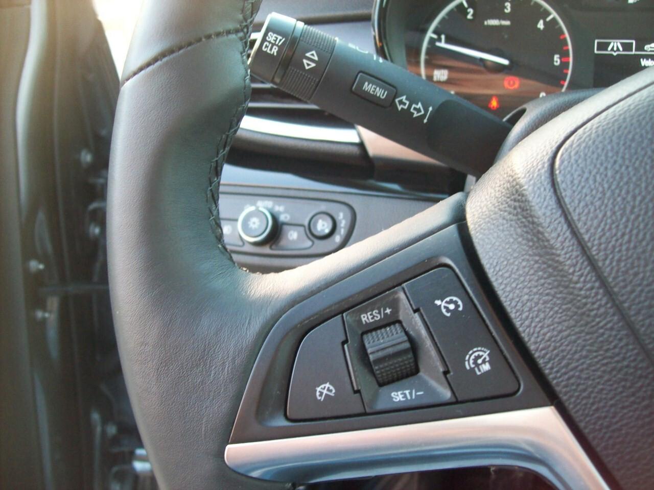 OPEL MOKKA 1.6 CDTI CV.110 ECOTEC S&S BUSINESS "2019"