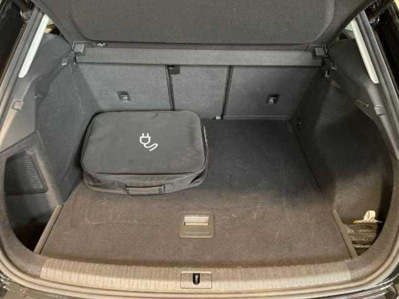 Audi Q3 II 2018 45 1.4 tfsi e Business s-tronic