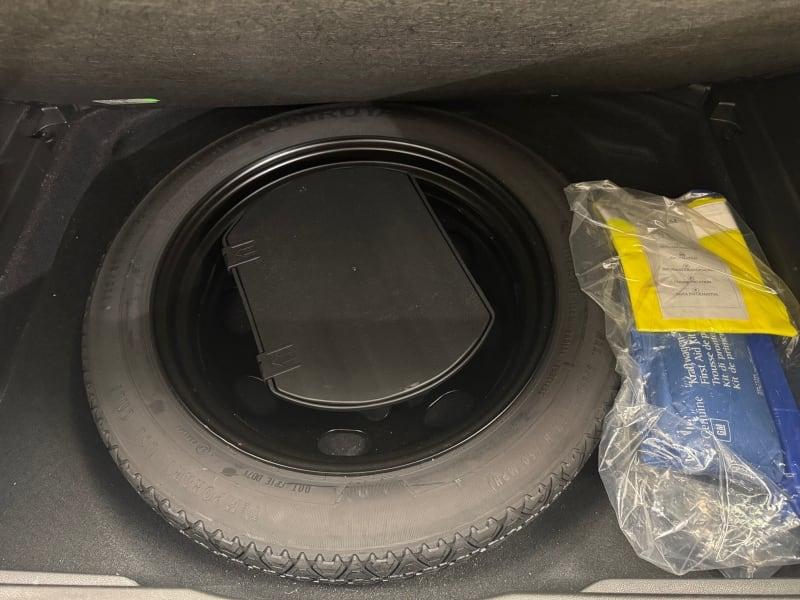 OPEL GRANDLAND X 1.6 DIESEL ECOTEC STA