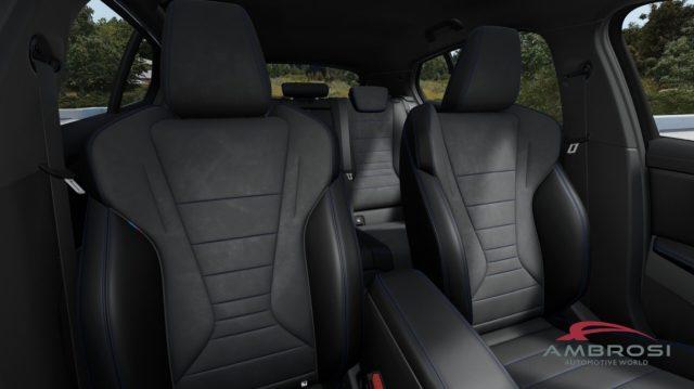 BMW 120 Serie 1 i Msport Premium Package