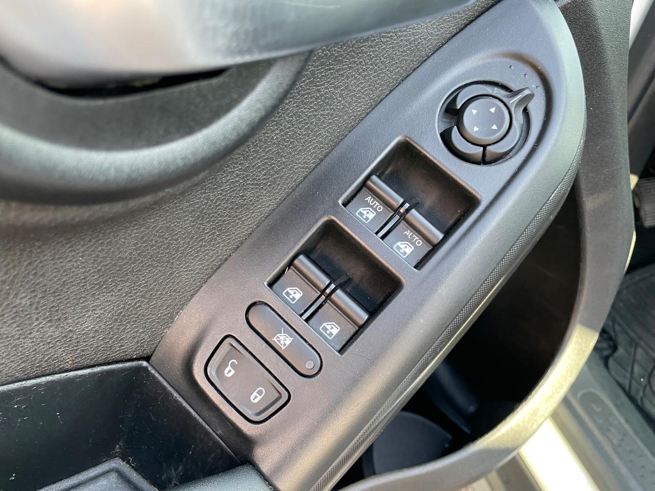 Fiat 500X 1.6 MultiJet 130 CV Cross