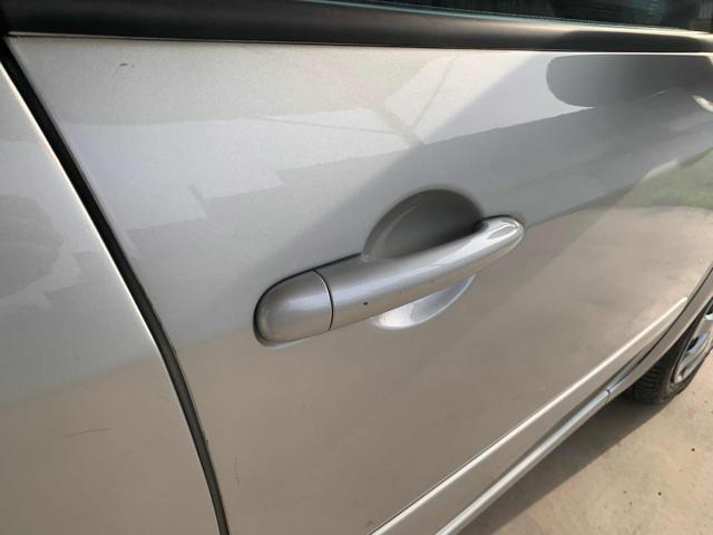 RENAULT Grand Modus 1.2 16V OK DISTRIBUZIONE OK NEOP 1 PROPRIETARIO