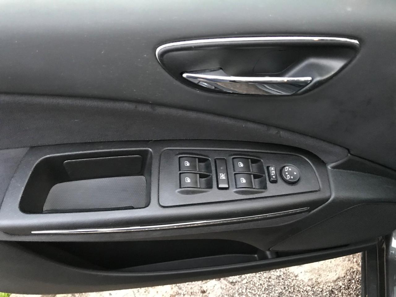 Fiat Bravo 1.6 MJT 120 CV 88 KW Emotion auto pari al nuovo