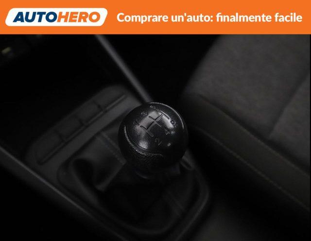 KIA Stonic 1.2 DPI Urban