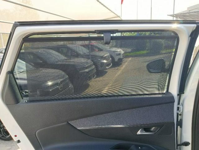 PEUGEOT 5008 Autocarro N1 5P BlueHDi EAT8 GT Line 130cv S&S