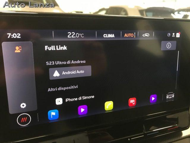 SEAT Leon Sportstourer 1.0 TSI 90 CV Business PREZZO REALE