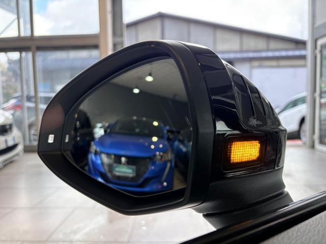 AUDI A4 Avant 35TDI MHEV 163cv S tronic S line FULL OPT