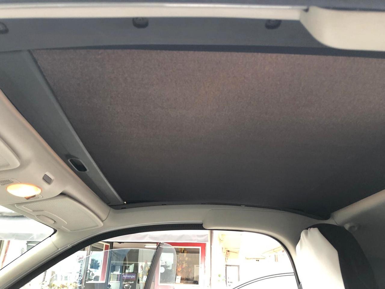 Smart ForTwo 1000 52 kW CON GARANZIA EUROPEA DELLA CONFORMGEST DI 12 MESI RINNOVABILE FINO A 36 MESI!!!