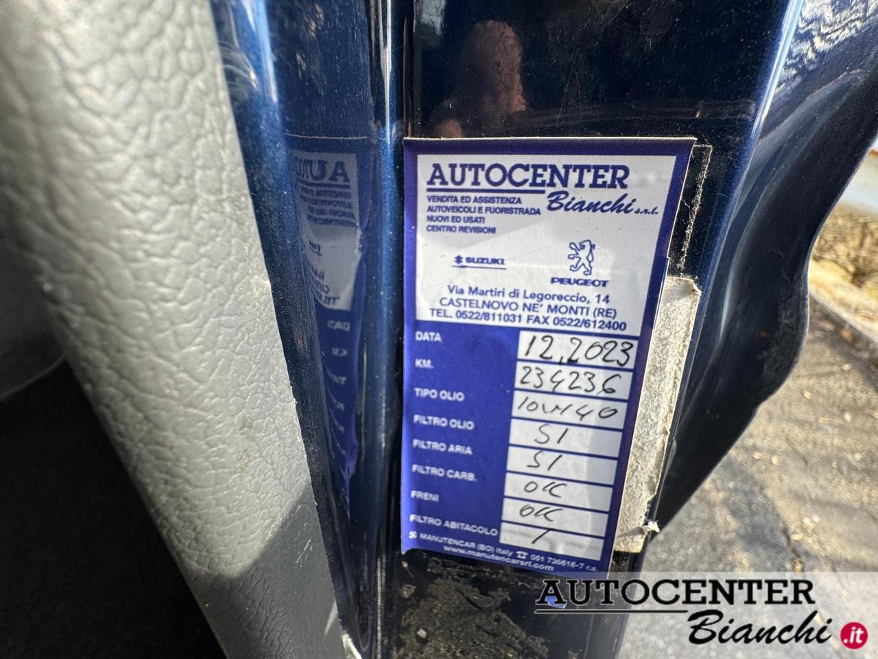 Mitsubishi Pajero Metal Top 2.5 tdi GL