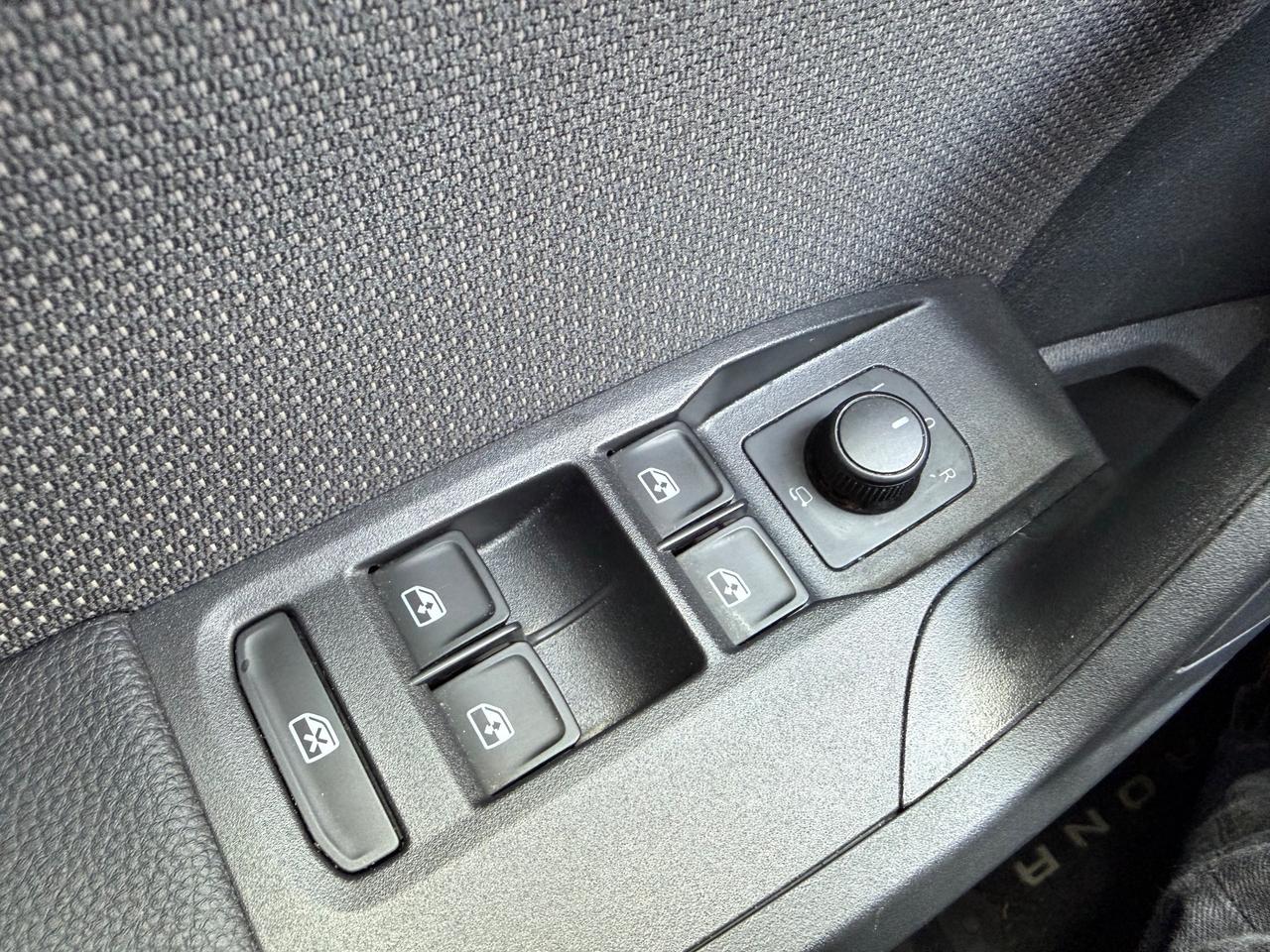 Seat Arona 1.0 TGI XCELLENCE FULL