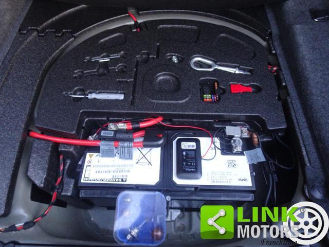 BMW 645 CI CAMBIO SMG