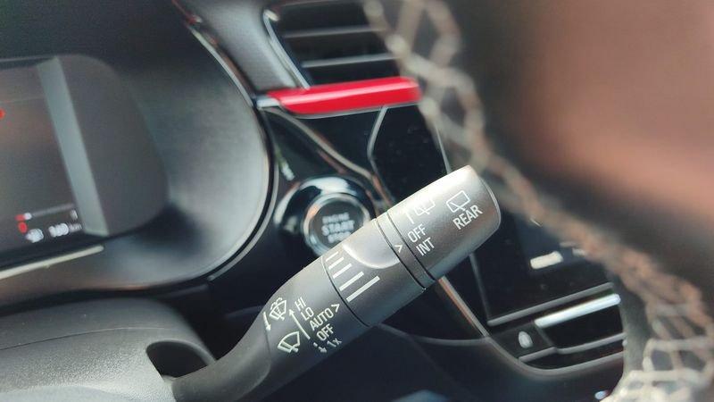 Opel Corsa 1.5 100cv Diesel Gs Line MT6