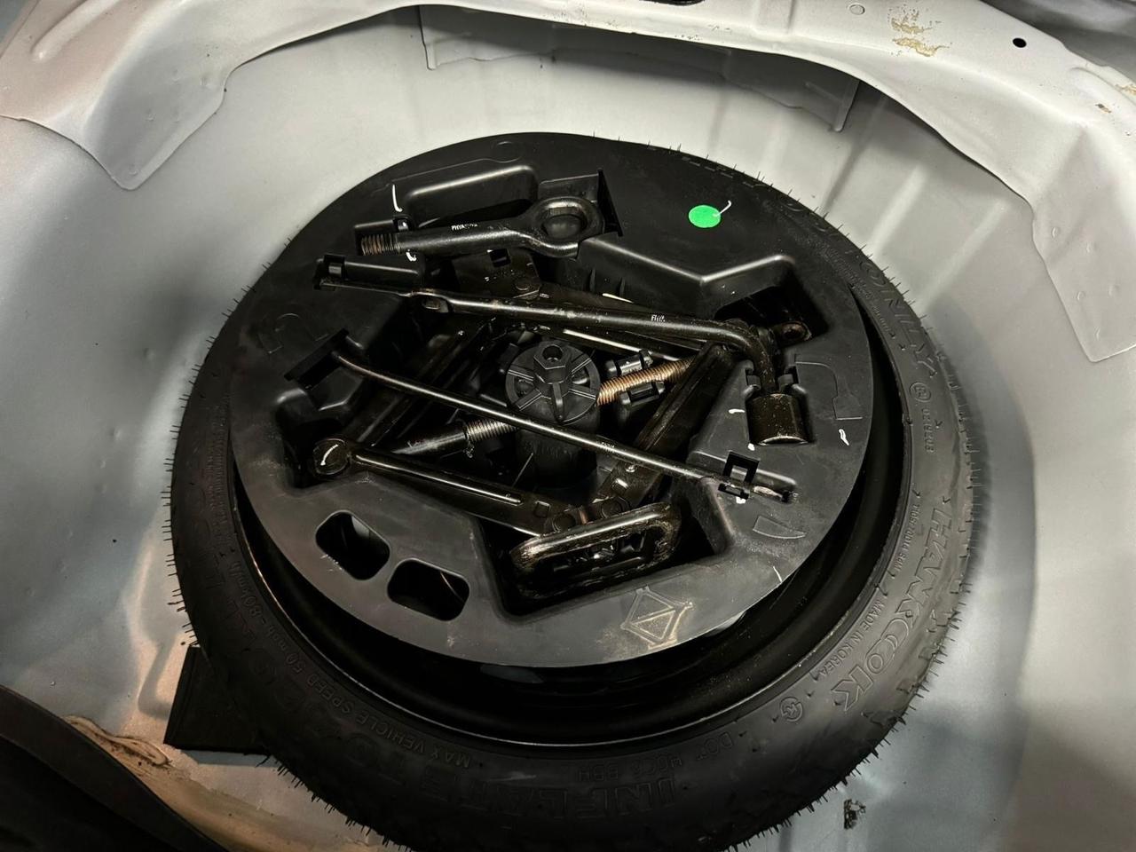 Hyundai i10 1.1 12V Sound Edition