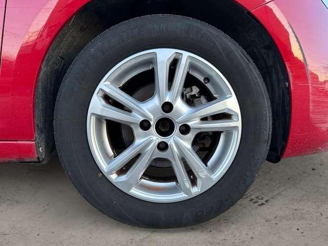 Opel Corsa 1.2 Elegance s&s 75cv