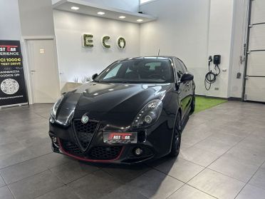 Alfa Romeo Giulietta Giulietta 1750 Turbo TCT Veloce, CON IMPIANTO GPL!