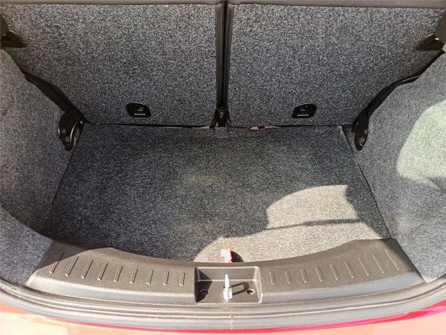 LANCIA Ypsilon 3ª serie 1.0 FireFly 5 porte S&S Hybrid Ecochic