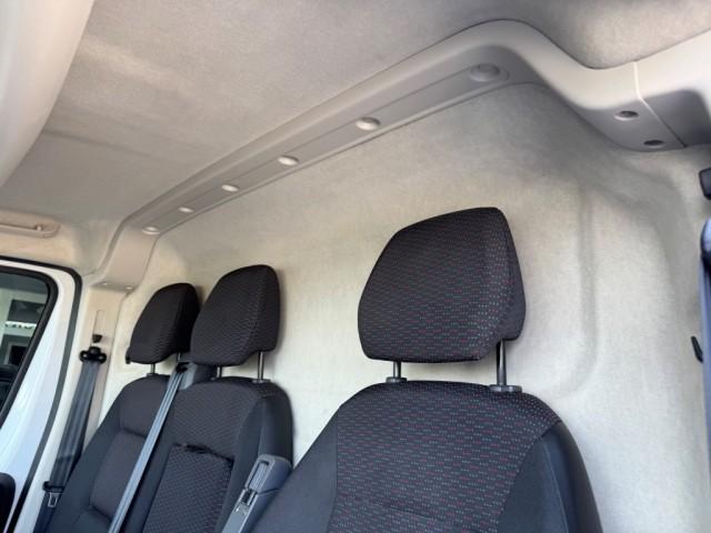 Opel Movano Edit 35 L3h2 Bluehdi 140 S&s