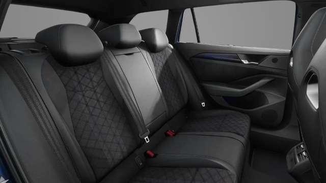 Volkswagen Passat Variant R-LINE 2.0 TDI DSG 4MOTION 193CV