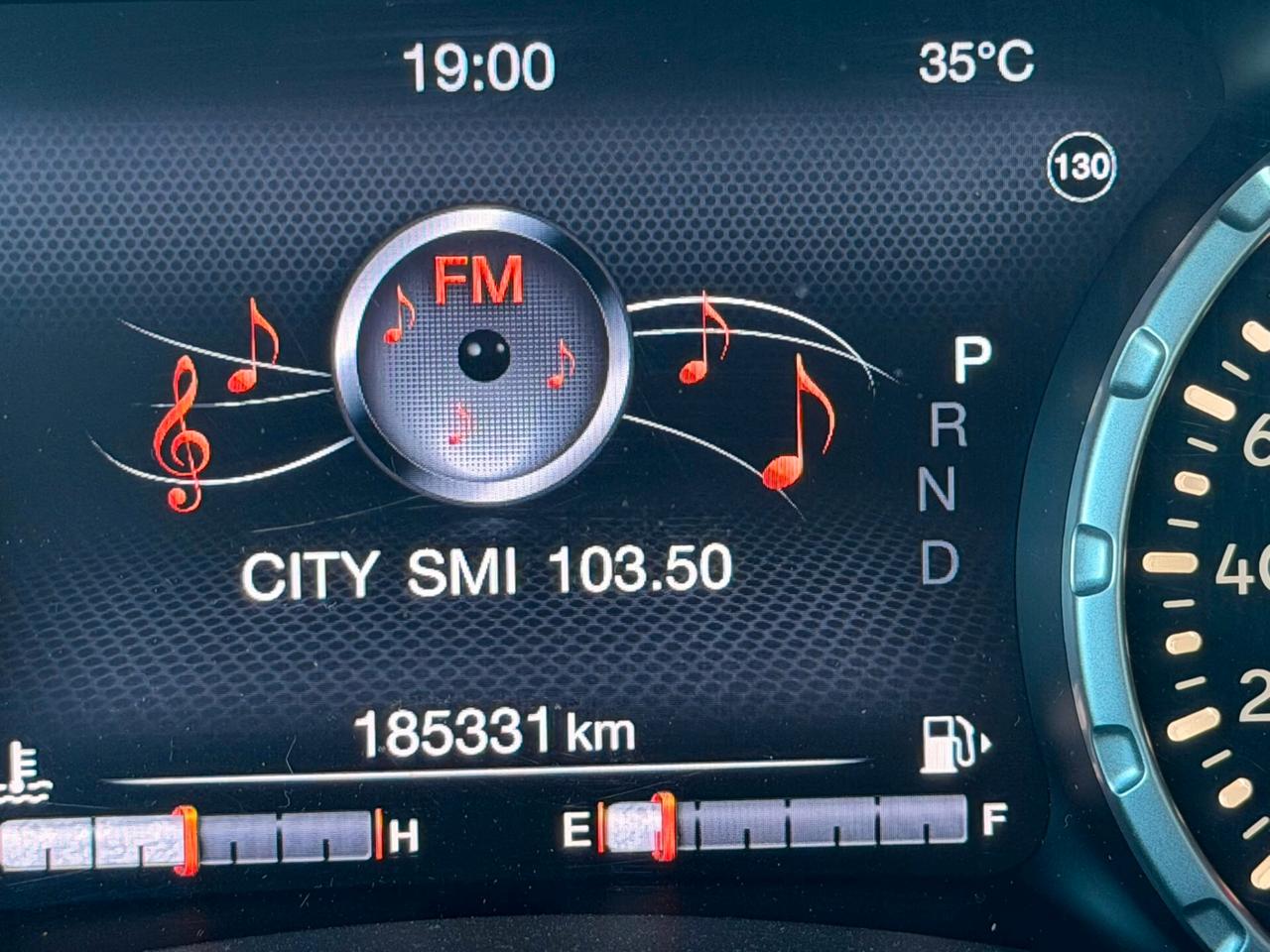 Jeep Renegade 2.0 Mjt 140CV 4WD Active Drive Low Limited