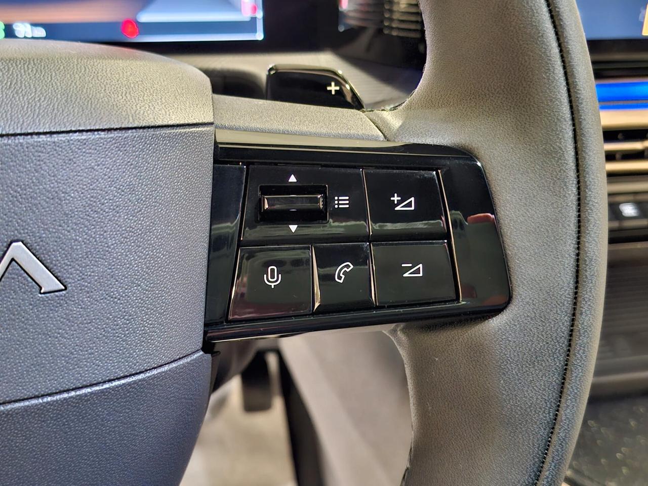 Lancia Ypsilon 1.2 Turbo mhev Hybrid LX e-DCT Km.0