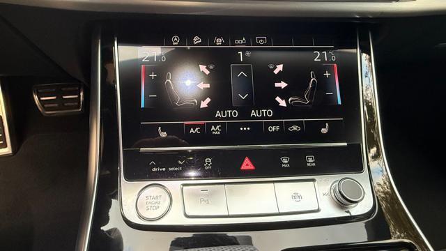 AUDI Q8 50TDI 286CV QUATTRO TIPTRONIC SPORT S-LINE*24M.G.*