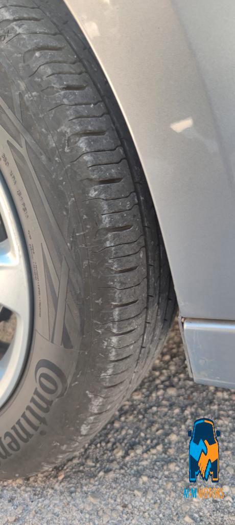 Opel Corsa 5 Porte Corsa 1.2 Elegance s&s 75cv