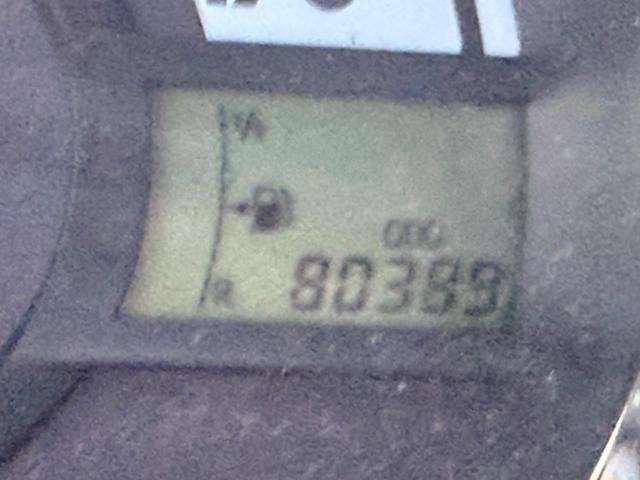 TOYOTA Aygo 80,389km 1.0 12V VVT-i 3p Orange Connect