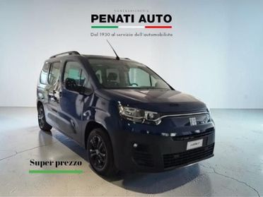 FIAT Doblò 1.2 110 CV PC Entry