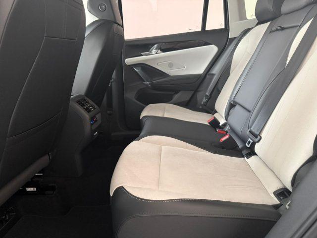 VOLKSWAGEN Tiguan 2.0 TDI 150 CV DSG Elegance