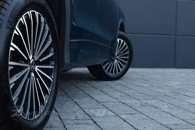 VOLKSWAGEN Tayron 1.5 eTSI 7 Posti DSG Life